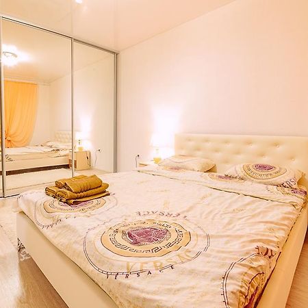 Studio On Rishelyevskaya Διαμέρισμα Οδησσός Εξωτερικό φωτογραφία